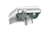 HENDI Slicer 195 Profi Line, HENDI, Profi Line, 230V/200W, 416x400x(H)335mm