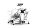 HENDI Slicer 195 Profi Line, HENDI, Profi Line, 230V/200W, 416x400x(H)335mm
