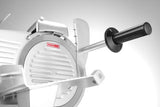 HENDI Slicer 220 Profi Line, HENDI, Profi Line, 230V/280W, 506x435x(H)347mm