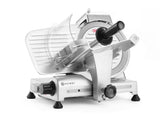 HENDI Slicer 220 Profi Line, HENDI, Profi Line, 230V/280W, 506x435x(H)347mm
