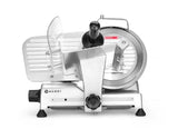 HENDI Slicer 220 Profi Line, HENDI, Profi Line, 230V/280W, 506x435x(H)347mm
