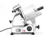 HENDI Slicer 220 Profi Line, HENDI, Profi Line, 230V/280W, 506x435x(H)347mm