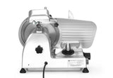 HENDI Slicer 220 Profi Line, HENDI, Profi Line, 230V/280W, 506x435x(H)347mm