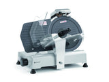 HENDI Slicer 250, HENDI, Kitchen Line, 230V/150W, 494x402x(H)398mm