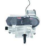 HENDI Slicer 250, HENDI, Kitchen Line, 230V/150W, 494x402x(H)398mm