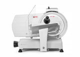 HENDI Slicer 300, HENDI, Kitchen Line, 230V/250W, 615x494x(H)477mm