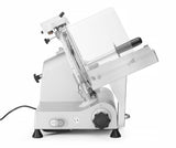 HENDI Slicer 300, HENDI, Kitchen Line, 230V/250W, 615x494x(H)477mm