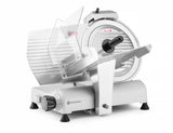 HENDI Slicer 300, HENDI, Kitchen Line, 230V/250W, 615x494x(H)477mm