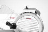 HENDI Slicer 300, HENDI, Kitchen Line, 230V/250W, 615x494x(H)477mm