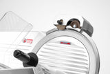 HENDI Slicer 300, HENDI, Kitchen Line, 230V/250W, 615x494x(H)477mm