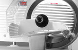 HENDI Slicer 300, HENDI, Kitchen Line, 230V/250W, 615x494x(H)477mm