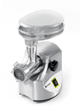 HENDI Meat Mincer 198, HENDI, 230V/400W, 195x274x(H)430mm
