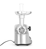 HENDI Meat Mincer 198, HENDI, 230V/400W, 195x274x(H)430mm