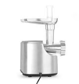 HENDI Meat Mincer 198, HENDI, 230V/400W, 195x274x(H)430mm