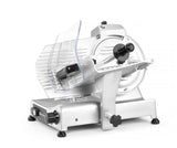 HENDI Slicer 250, HENDI, 230V/220W, 620x425x(H)370mm