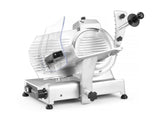 HENDI Slicer 250, HENDI, 230V/220W, 620x425x(H)370mm