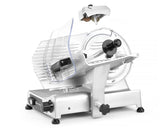 HENDI Slicer 250, HENDI, 230V/220W, 620x425x(H)370mm
