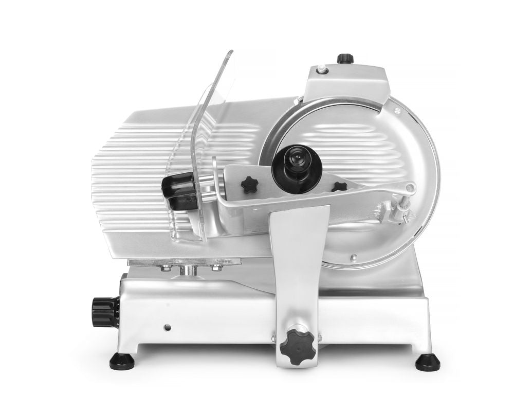HENDI Slicer 250, HENDI, 230V/220W, 620x425x(H)370mm