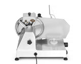 HENDI Slicer 250, HENDI, 230V/220W, 620x425x(H)370mm