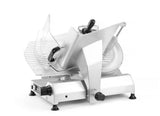 HENDI Slicer 350, HENDI, 230V/370W, 890x585x(H)480mm