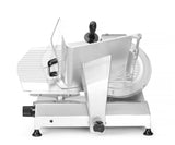 HENDI Slicer 350, HENDI, 230V/370W, 890x585x(H)480mm