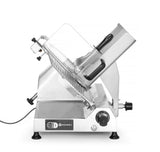 HENDI Slicer 350, HENDI, 230V/370W, 890x585x(H)480mm