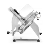 HENDI Slicer 350, HENDI, 230V/370W, 890x585x(H)480mm