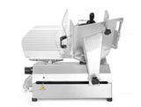 HENDI Slicer, automatic 350, HENDI, 230V/370W, 990x670x(H)730mm
