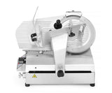 HENDI Slicer, automatic 350, HENDI, 230V/370W, 990x670x(H)730mm