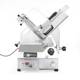 HENDI Slicer, automatic 350, HENDI, 230V/370W, 990x670x(H)730mm
