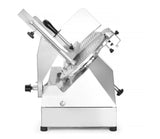 HENDI Slicer, automatic 350, HENDI, 230V/370W, 990x670x(H)730mm