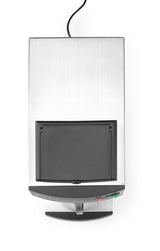 HENDI Filter coffee maker, HENDI, 2L, 230V/1400W, 215x410x(H)520mm