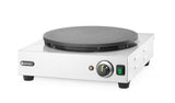 HENDI Crêpe maker, HENDI, 230V/3000W, 458x520x(H)165mm