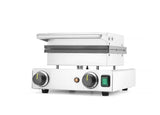 HENDI Waffle maker lollypop, HENDI, 230V/1750W, 314x417x(H)229mm