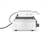 HENDI Waffle maker corn dog, HENDI, 230V/1550W, 390x378x(H)229mm