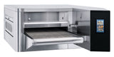 HENDI Conveyor oven, elektrisk T40, HENDI, 400V/7800W, 985x1425x(H)450mm