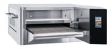 HENDI Conveyor oven, elektrisk T50, HENDI, 400V/14200W, 1210x1860x(H)500mm