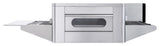 HENDI Conveyor oven, elektrisk T50, HENDI, 400V/14200W, 1210x1860x(H)500mm