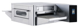 HENDI Conveyor oven, elektrisk T65, HENDI, 400V/18400W, 1320x2070x(H)560mm