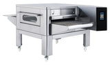 HENDI Conveyor oven, elektrisk T65, HENDI, 400V/18400W, 1320x2070x(H)560mm