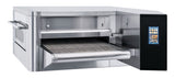 HENDI Conveyor oven, elektrisk T65, HENDI, 400V/18400W, 1320x2070x(H)560mm