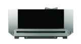 HENDI Condensation hood för ovens, HENDI, 219911 & 219942, 220-230V/600W, 793x550x(H)305mm