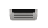 HENDI Condensation hood för ovens, HENDI, 219911 & 219942, 220-230V/600W, 793x550x(H)305mm