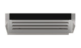 HENDI Condensation hood för ovens, HENDI, 219911 & 219942, 220-230V/600W, 793x550x(H)305mm