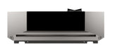 HENDI Condensation hood för ovens, HENDI, 219959; 219966; 229637 & 229842, 220-230V/600W, 860x730x(H)308mm