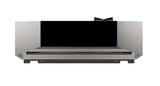 HENDI Condensation hood för ovens, HENDI, 219959; 219966; 229637 & 229842, 220-230V/600W, 860x730x(H)308mm