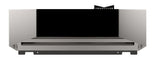 HENDI Condensation hood för ovens, HENDI, 219959; 219966; 229637 & 229842, 220-230V/600W, 860x730x(H)308mm