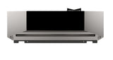 HENDI Condensation hood för ovens, HENDI, 219959; 219966; 229637 & 229842, 220-230V/600W, 860x730x(H)308mm