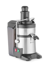 HENDI Juice extractor Compact, HENDI, Profi Line, 230V/500W, 233x416x(H)493mm