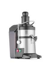 HENDI Juice extractor Compact, HENDI, Profi Line, 230V/500W, 233x416x(H)493mm